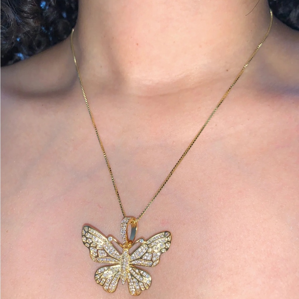 By Lolita